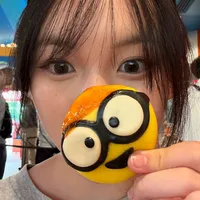 original sound - 04rchive