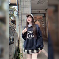 userhlekxf87zy