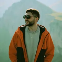 original sound - sp1ark