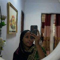 nayse_vlog