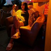 mouloeryou1119