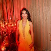 nazlyhammad