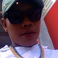 roystan.pettersyyg