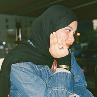 الصوت الأصلي