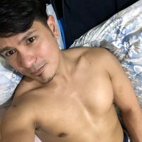 juzcallmedrew