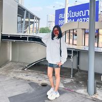 original sound - Nang Bwar Jang Phyowe🎶🍀🤍