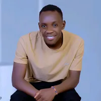 original sound - epilot.0