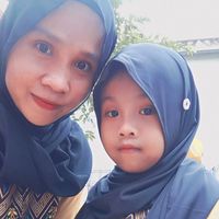 suara asli - Ratna Sari.Murdesi