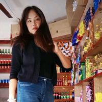 sangayyangchen7
