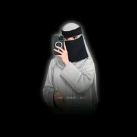 fariya.mimi2