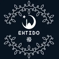 original sound - ehtido