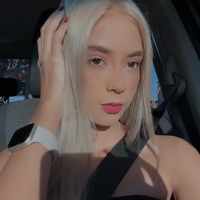 dalinska_oficial