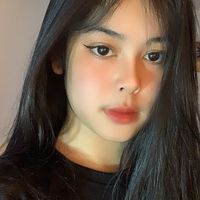 eang_kanikaa