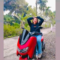 suara asli - BUNDO AIS"👑