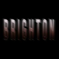 brighton_music