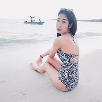 _mmmarisa
