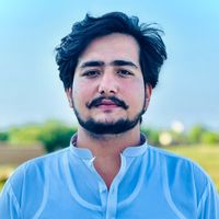 raja_zohaib._.1