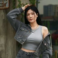 anda.4289