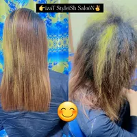 original sound - izatstyleishsaloon1