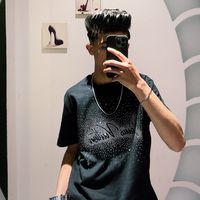moadmonir1
