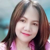 เสียงต้นฉบับ