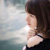 usersuotmi1grx