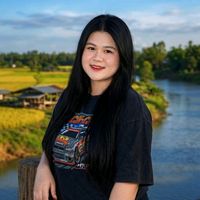 suwipa.43