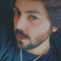 original sound - gull097