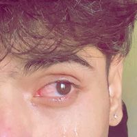 _shazz007