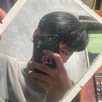 original sound - ....