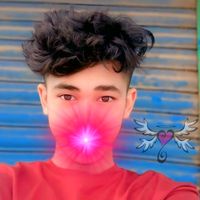 tom932766