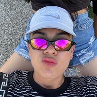 cristian.garzzz