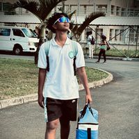 ig_noah4