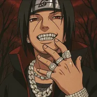 original sound - uchiha.squad1