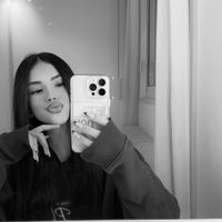 danaspamiii