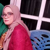 suara asli - Dpaa?