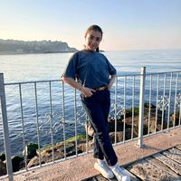 orijinal ses