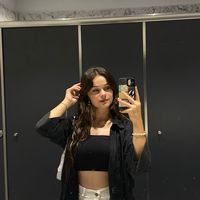 yaren_kocaer