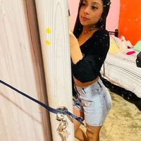 itzelotero5