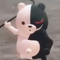 userfwgdc1aogj