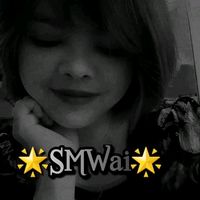 original sound - SMW