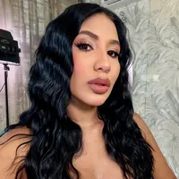 original sound - dayanadiazsa_