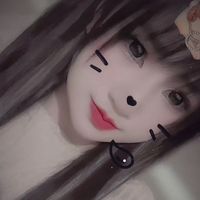 nhạc nền - ❤️Yến❤️ Nhi❤️