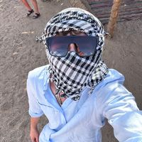 _ruslan_6632