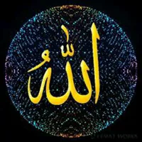 original sound - mohammad___badiul