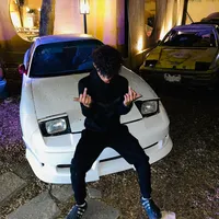 original sound - lucas_lewis77