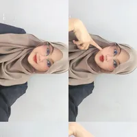 original sound - nopiaaasuciii
