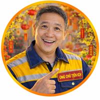 ongchutienich