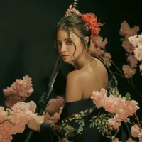 original sound - dyessagarcia