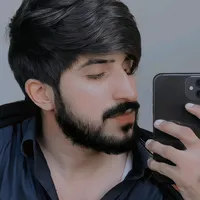 shehroz_baloch__